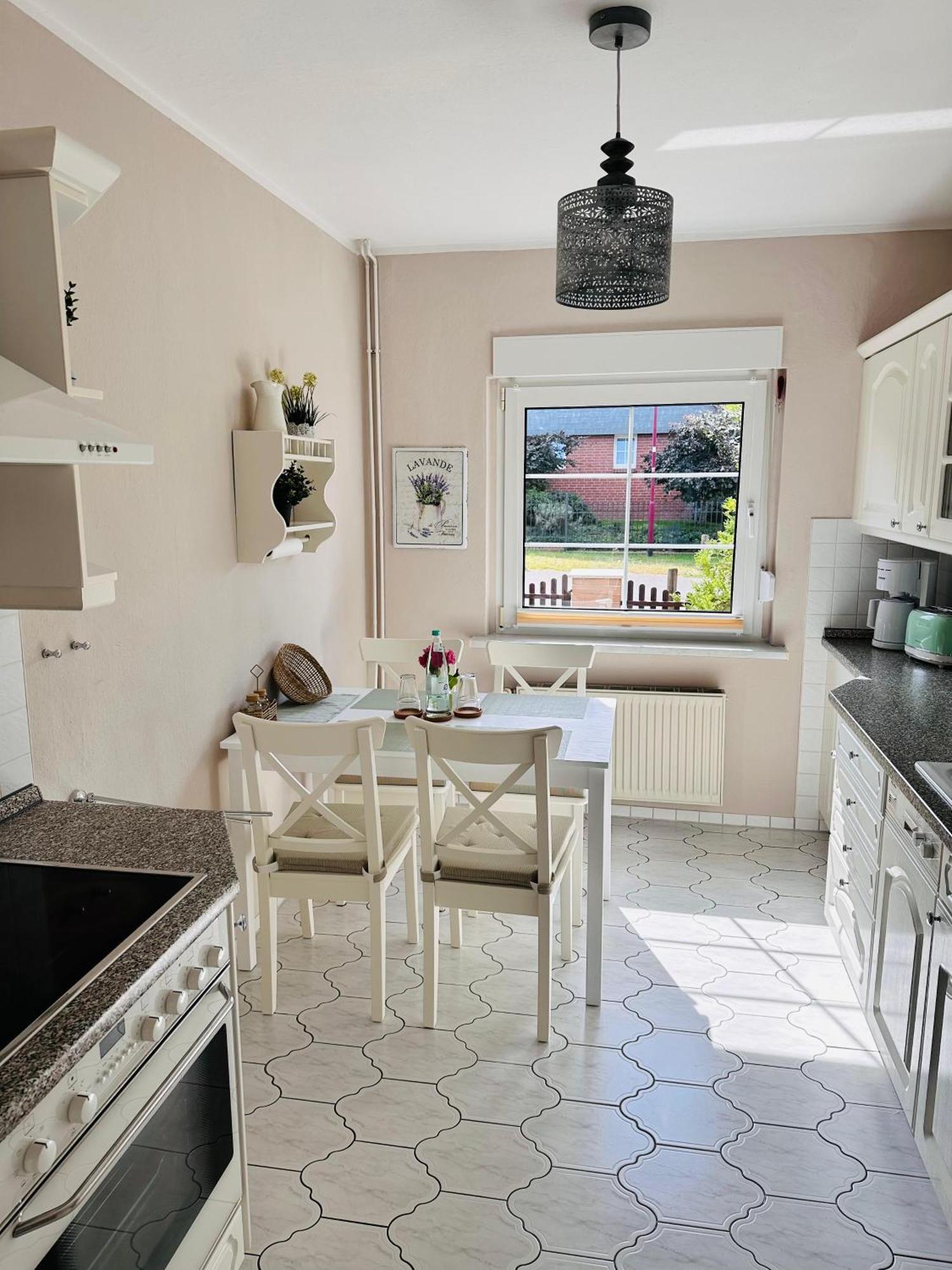 Perfekte Auszeit - Charmantes Holiday home Neuenhagen bei Berlin